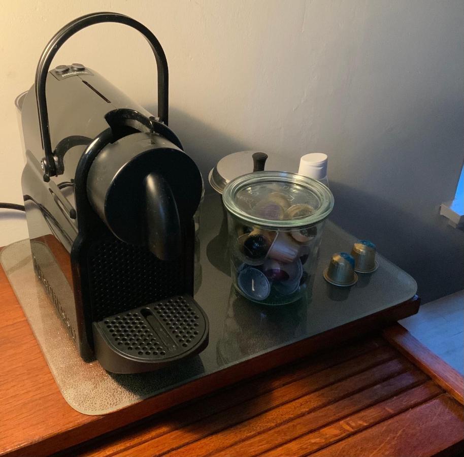 Bed And Breakfast De Bosakker Epse Ngoại thất bức ảnh