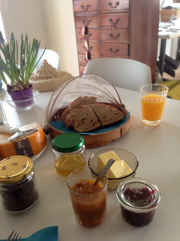 Bed And Breakfast De Bosakker Epse Ngoại thất bức ảnh